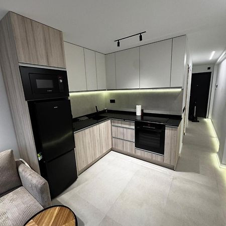 Apartament Premium Torrevieja Exteriér fotografie