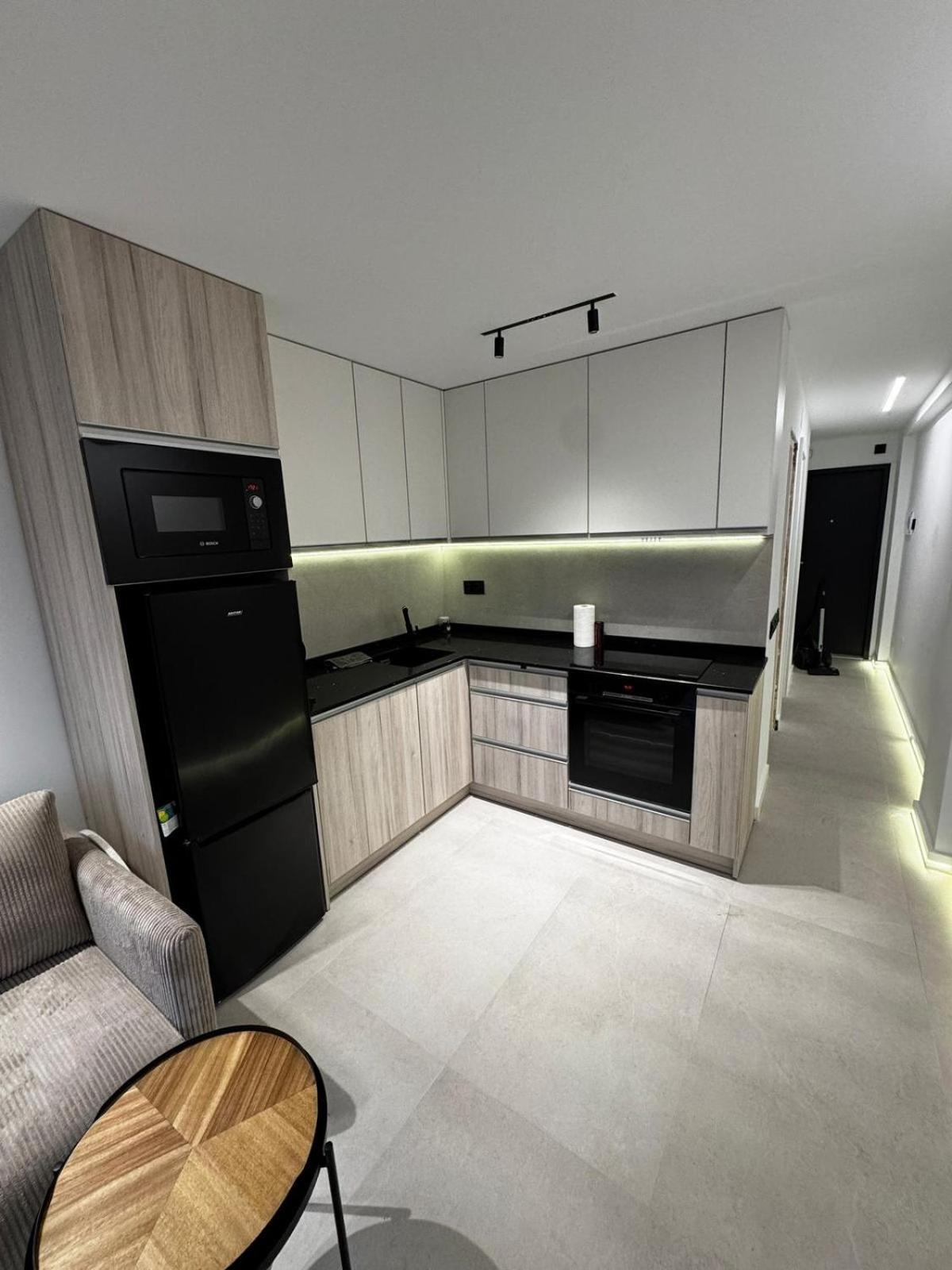 Apartament Premium Torrevieja Exteriér fotografie
