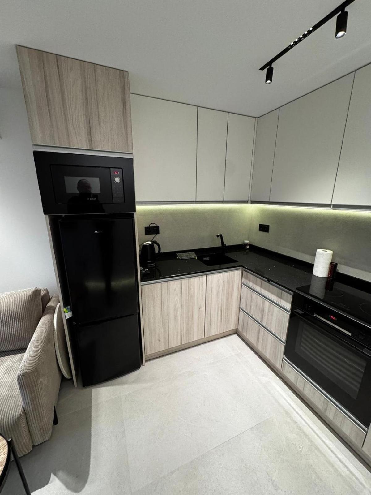 Apartament Premium Torrevieja Exteriér fotografie